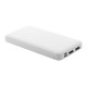 Rabobank XL powerbank