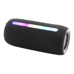 Blaster bluetooth zvočnik Blaster bluetooth zvočnik
