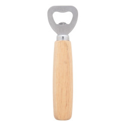 Bierbaum odpirač za steklenice