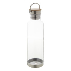 Trilloo plastična steklenica