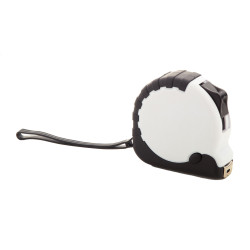 Resure 3M tračni meter