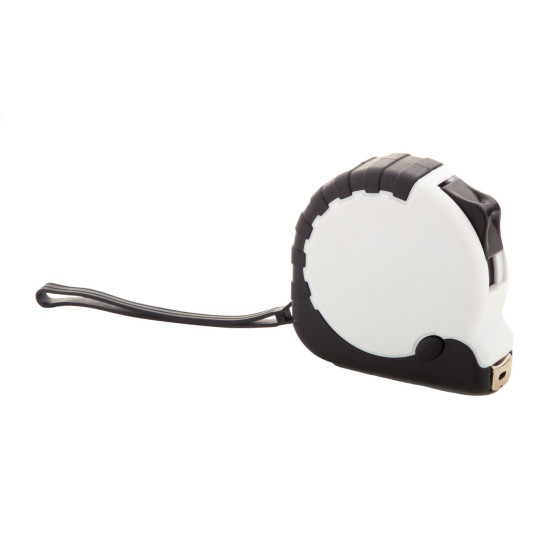 Resure 3M tračni meter