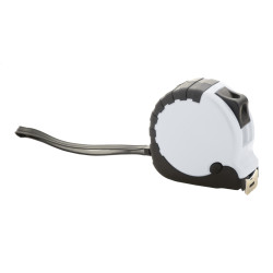 Resure 5M tračni meter