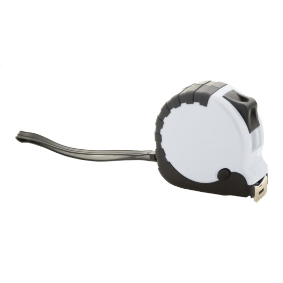 Resure 5M tračni meter