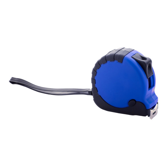 Resure 5M tračni meter