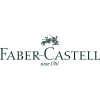 Faber castell