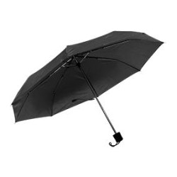 Zložljiv dežnik Midas