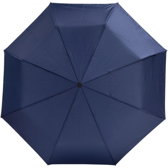 Zložljiv dežnik Robin