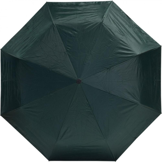 Zložljiv dežnik Robin