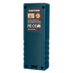 Ermenrich Reel PLUS GK100 laserski merilnik