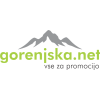 gorenjska.net