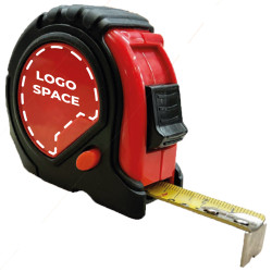 3 stop NH tračni meter 3M