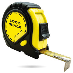 3 stop NH tračni meter 10M