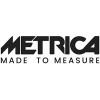 Metrica