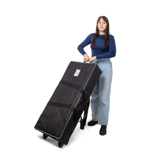 Promocijski pult Brightbox Fold&Go