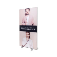 Brightbox Fold&Go 100 x 200 cm