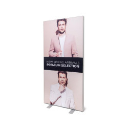 Brightbox Fold&Go 100 x 200 cm Brightbox Fold&Go 100 x 200 cm