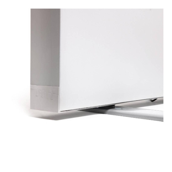 Brightbox Fold&Go 100 x 200 cm Brightbox Fold&Go 100 x 200 cm