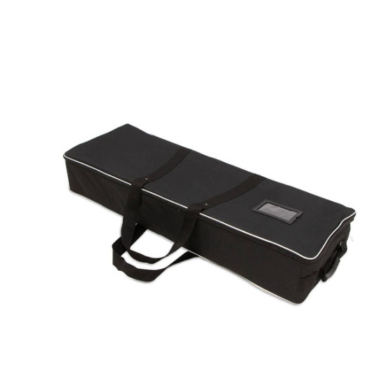 Brightbox Fold&Go 100 x 200 cm Brightbox Fold&Go 100 x 200 cm