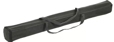 Rolo stojalo - vsestransko uporabno oglaševalsko orodje