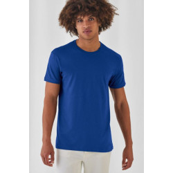 Majica s kratkimi rokavi