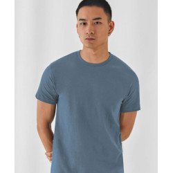 Majica s kratkimi rokavi