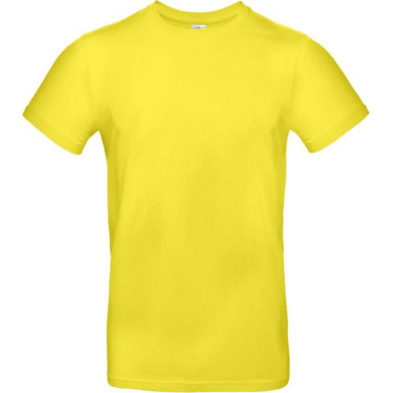 Majica s kratkimi rokavi