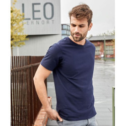 Majica s kratkimi rokavi