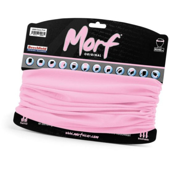 Bandana Morf® Original unisex