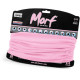 Bandana Morf® Original unisex