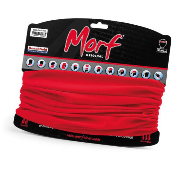 Bandana Morf® Original unisex
