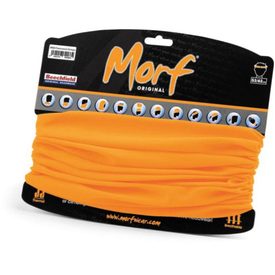 Bandana Morf® Original unisex