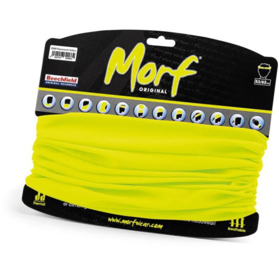 Bandana Morf® Original unisex