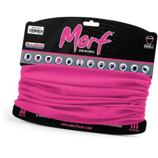 Bandana Morf® Original unisex