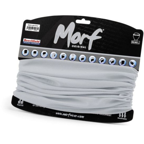 Bandana Morf® Original unisex