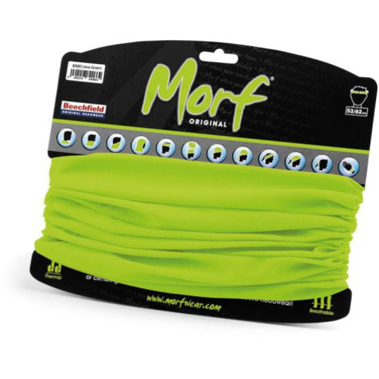 Bandana Morf® Original unisex