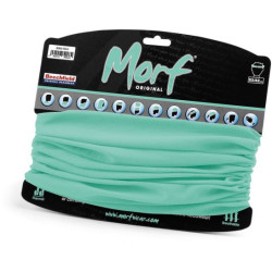 Bandana Morf® Original unisex