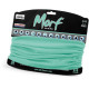 Bandana Morf® Original unisex