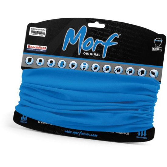 Bandana Morf® Original unisex