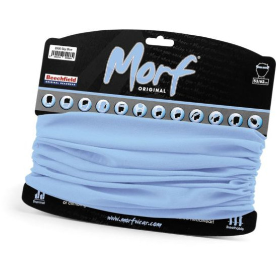Bandana Morf® Original unisex