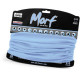 Bandana Morf® Original unisex