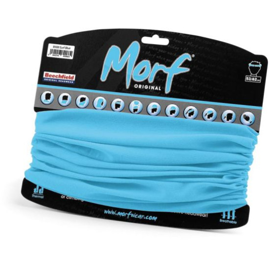 Bandana Morf® Original unisex