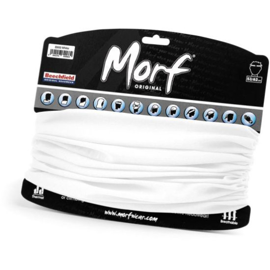 Bandana Morf® Original unisex