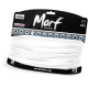 Bandana Morf® Original unisex