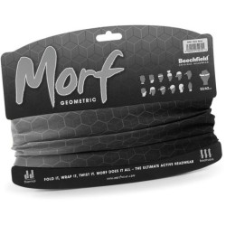 Bandana Morf® Geometric 