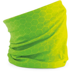 Bandana Morf® Geometric 