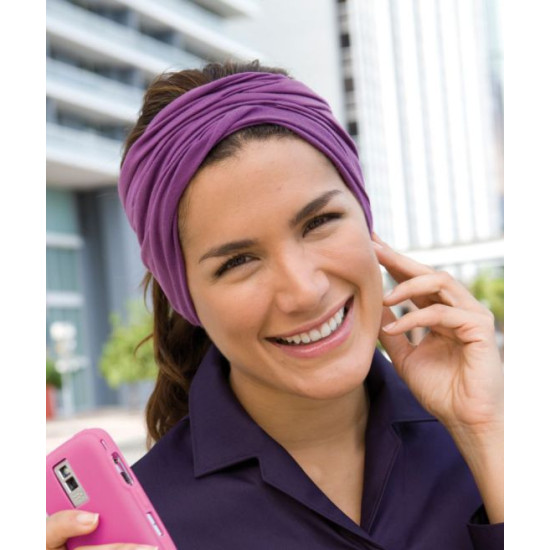 Bandana Economic X-Tube 