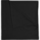 Bandana Economic X-Tube 