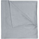 Bandana Economic X-Tube 