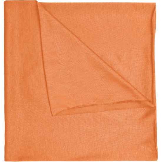 Bandana Economic X-Tube  Bandana Economic X-Tube